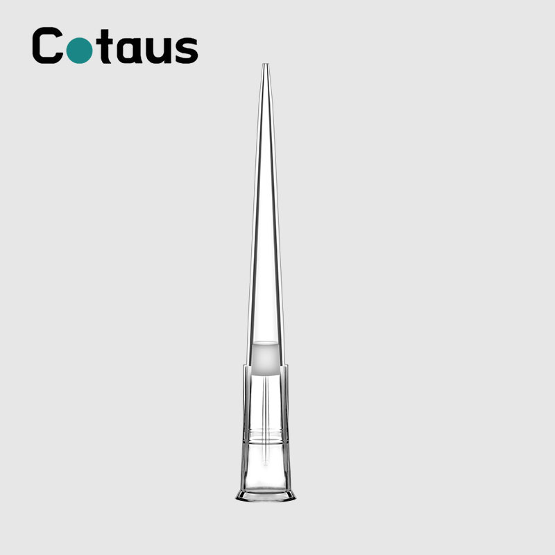 100Î¼l Universal pipettespids