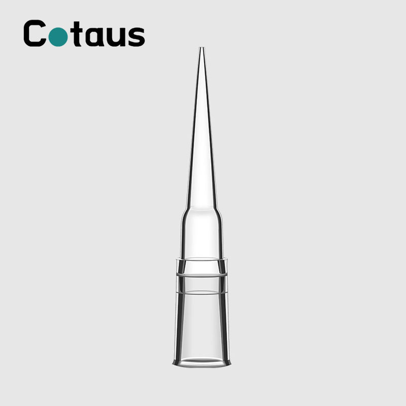 50Î¼l pipettespids til Tecan MCA